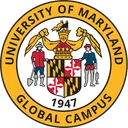 UMGC