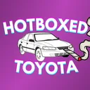 HotBoxedHangOut