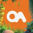 ORANGUTAN ARMY