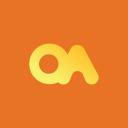 Discovery icon for ORANGUTAN ARMY Discord server