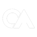 Discovery icon for ORANGUTAN ARMY Discord server