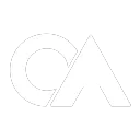 ORANGUTAN ARMY Discord Server Icon