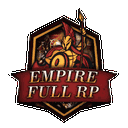 🏛 | Empire Full Rp PS4 { 3.0 }
