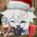 🎄-𝚃𝚑𝚎 𝙹𝚘𝚕𝚕𝚢 𝚃𝚑𝚎Δ𝚝𝚛𝚎-🎄
