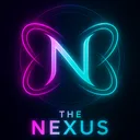 The Nexus