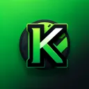 Kalos