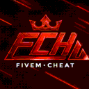 FİVEMCH34T®