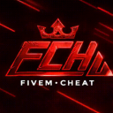 FİVEMCH34T ®     Discord Server Icon