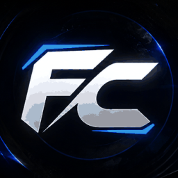 Discovery icon for FİVEMCH34T® 👑 Discord server