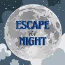 Escape The Night: Before the Dawn