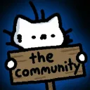 the community