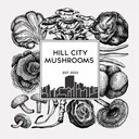 Hill City Mushrooms