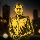 uSeen - يوسين icon