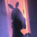✿*:･Fluffy Buns･:*✿ {18+} Discord server icon