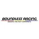 Boundless Racing