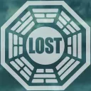 LOST