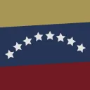 Republica Bolivariana de Venezuela