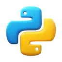 SimplificaPython