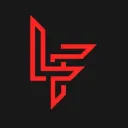 PAINBLAKX Scrims
