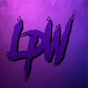 Limitless Pro Wrestling