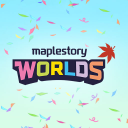 Discovery icon for MapleStory Worlds Discord server
