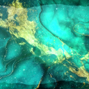 ☆Ａｒｔｉｓｔ Gａｌａｘｙ☆ Discord server icon