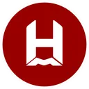 𝗠𝗲𝗰𝗵𝗮𝗻𝗶𝗰𝘀 𝗟𝗶𝗯𝗿𝗮𝗿𝘆