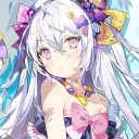 ブル沼鯖