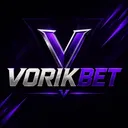 VORIKBET