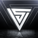 Simple Edit's © avatar
