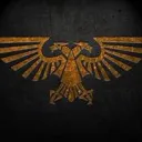 (SE)  IOM - Imperium Of Man