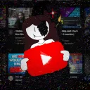 LWP X YT - Animators Adversity Community Server