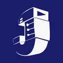 JOSPlay - Game Server Hosting