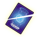 CardSlash