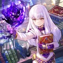 FE book club
