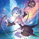 Team Rem