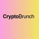 Cryptobrunch Community