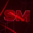 Sanc's Market | 5 inv = 2x Moonbloom Discord Server Icon