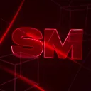 Sanc's Market | 5x invites = Headless