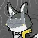Wolfyld Chill Industries