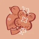 ZE Sibling Zine