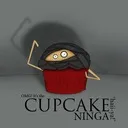 Cupcake Ninjas