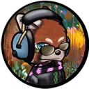 Grabbys FoxHole