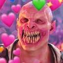 Baraka's simps