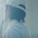 Taste Discord server icon