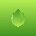 Mint (DISCONTINUED)