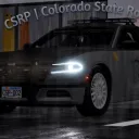 MSRP | Michigan State Roleplay