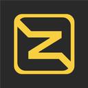 Nation Rails 24 Discord Server Icon