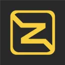 Nation Rails 24 Discord Server Icon