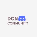Don Community